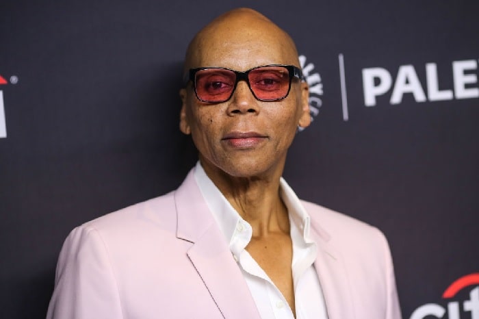 RuPaul's $60 Million Net Worth - All His Earnings and Endorsements of Career